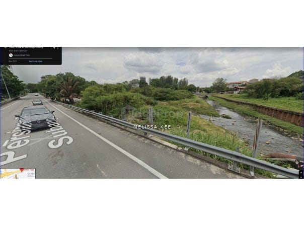 Shah Alam, Selangor 40150
