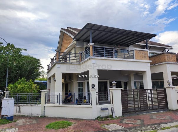 Ipoh, Perak 31650
