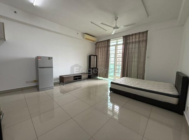 Persiaran Sepang Off Persiaran Multimedia, 63000, Selangor, Cyberjaya, Selangor 63000