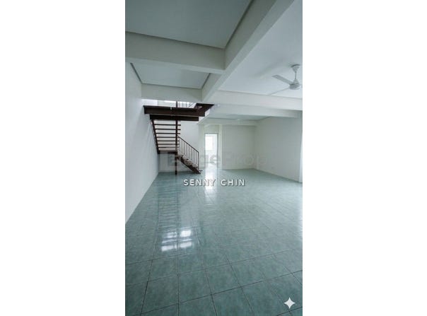 Cheras, Kuala Lumpur 56000