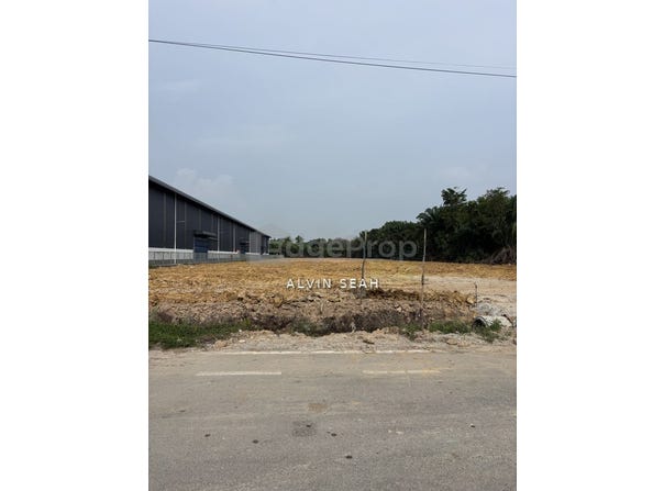 Telok Panglima Garang, Selangor 42500