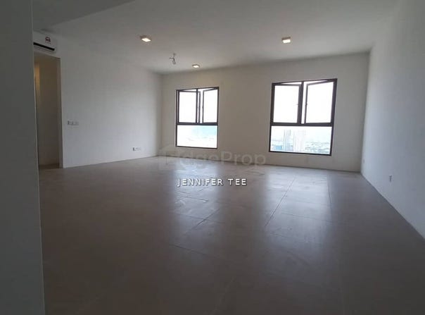 Pintasan Segambut, Kepong, Kuala Lumpur 52000