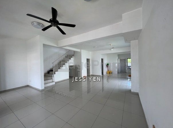 Semenyih, Semenyih, Selangor 43500