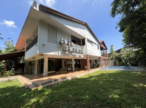 Petaling Jaya, Selangor 47300