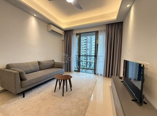 Johor Bahru, Johor 80300