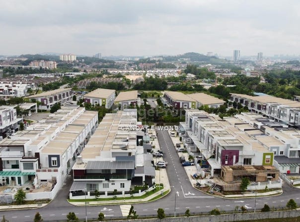 Kajang, Selangor 43000