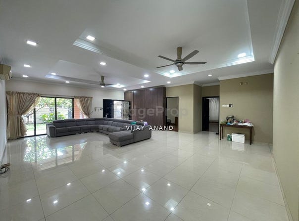 Kelana Jaya, Selangor 47300