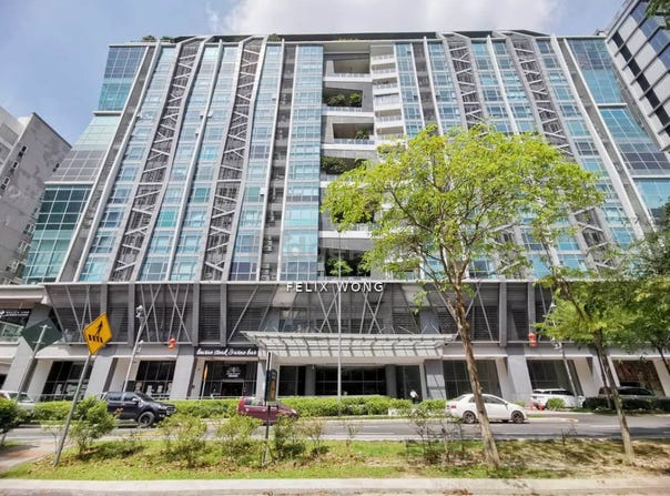 Jalan Cheras, Cheras, Kuala Lumpur, Cheras, Kuala Lumpur 55100