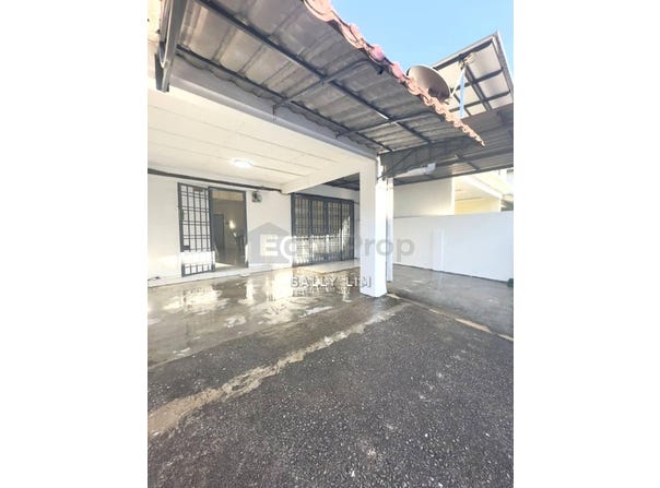 Kulai, Johor 81000
