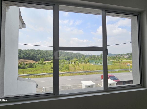Jalan KJ, Rawang, Selangor 48020