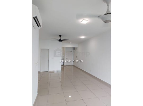 Jalan Budiman, Bandar Tun Razak, Kuala Lumpur 56000