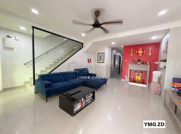 KAPAR, Selangor 42200