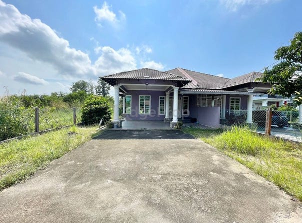 Dungun, Terengganu 23000