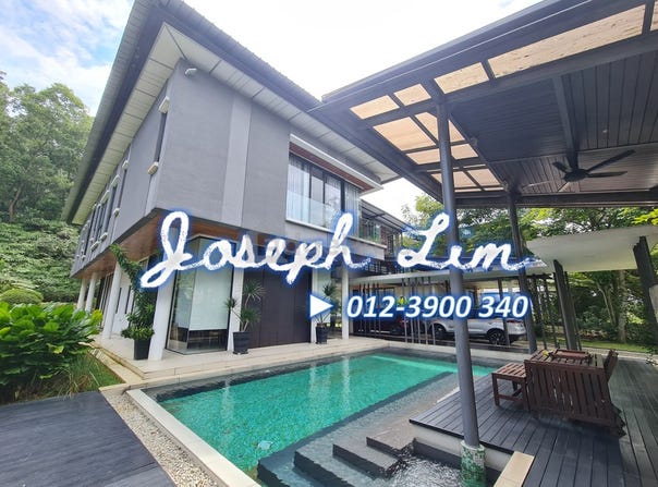 Seri Kembangan, Selangor 43300