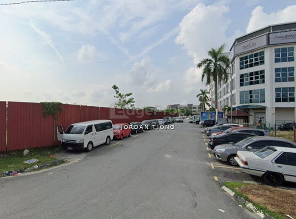 Klang, Selangor 42000