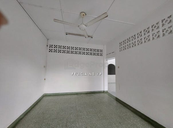 Kelana Jaya, Selangor 47300