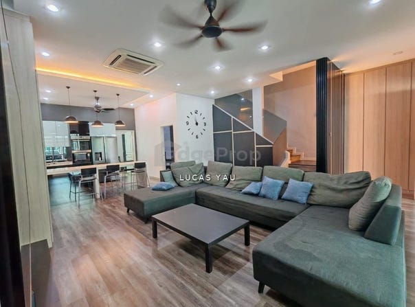 Ipoh, Perak 31650