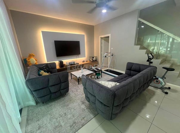 Cyberjaya, Selangor 63000