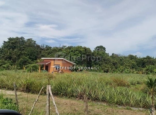 Bentong, Pahang 28700