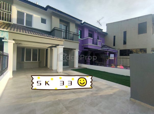 Klang, Selangor 41000