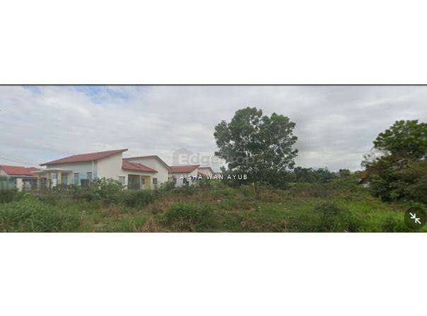 Sepang, Selangor 43900
