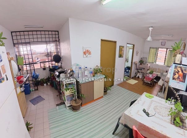 Damansara Damai, Selangor 47830