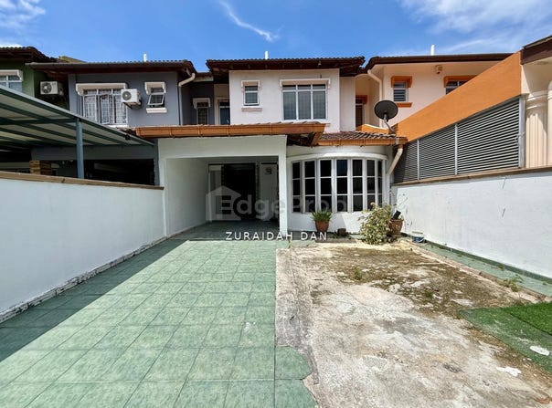 Kajang, Selangor 43000