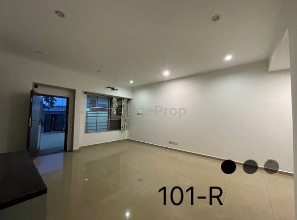 Klang, Selangor 41200