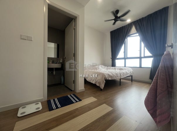 Cheras, Kuala Lumpur 56100