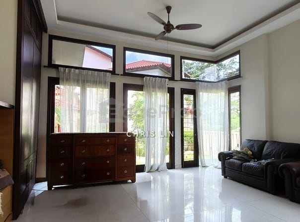 Seri Kembangan, Selangor 43300