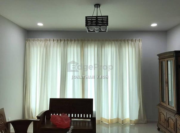 Off Jalan Pahang, 53100, Kuala Lumpur, Setapak, Kuala Lumpur 53200