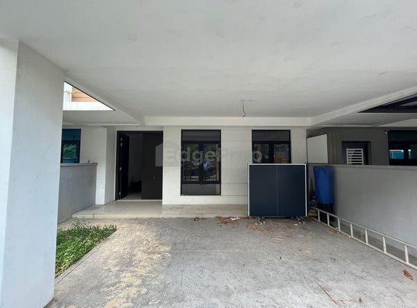 Shah Alam, Selangor 40170