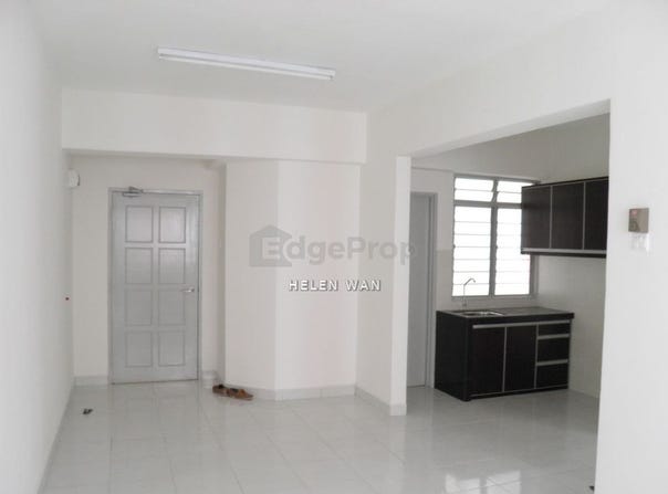 Off Lebuhraya Damansara Puchong, 47630, Selangor, USJ, Selangor 47630
