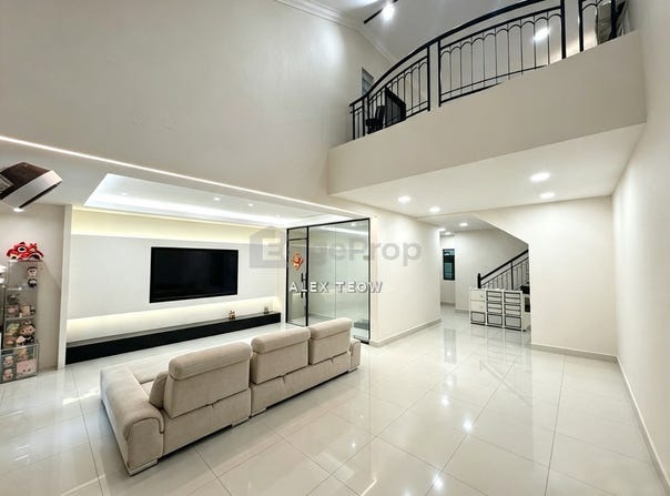 Skudai, Johor 81300