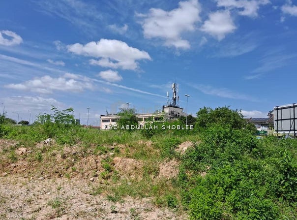 Kajang, Selangor