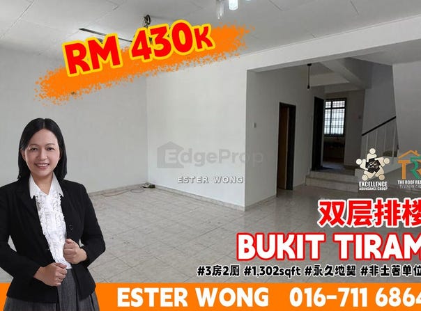 Ulu Tiram, Johor 81800