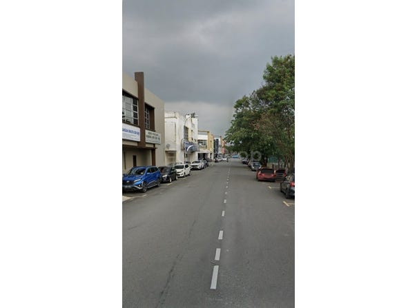 Klang, Selangor, Klang, Selangor 41200