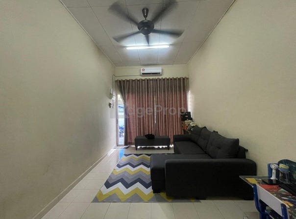Telok Panglima Garang, Selangor 42500