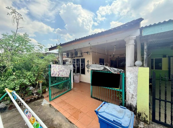 Shah Alam, Selangor 40000