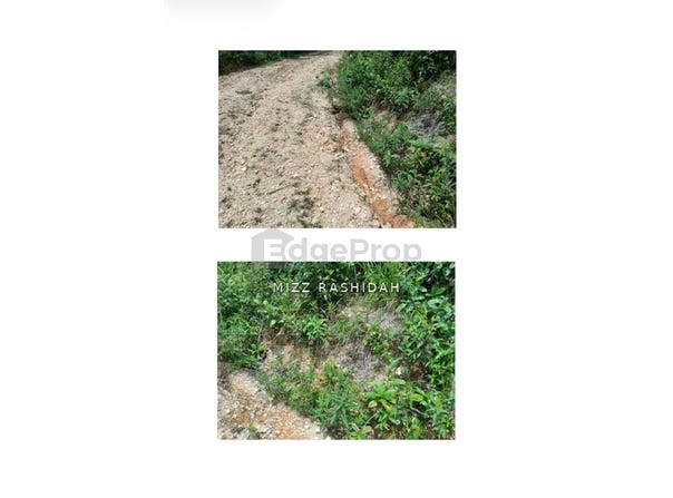 Lipis, Pahang 27200