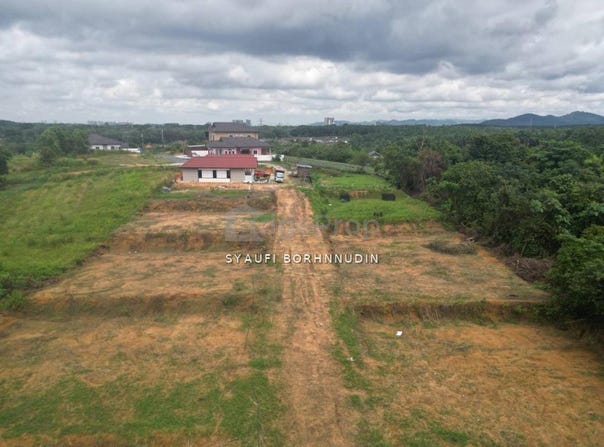 Semenyih, Selangor 43500