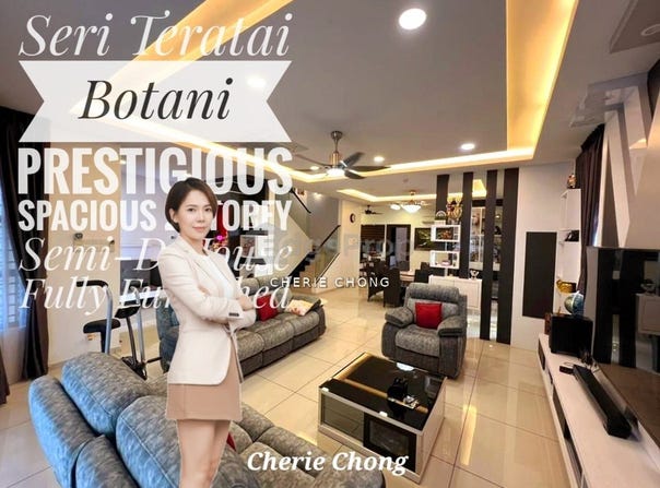 Ipoh, Perak 31650