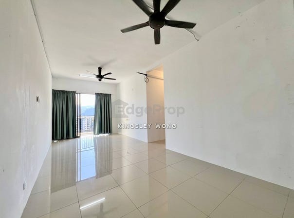 Ipoh, Perak 31400