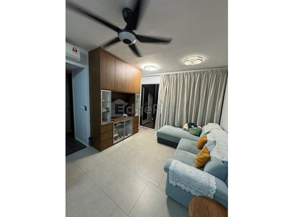 Jalan Sungai burung, Shah Alam, Selangor 40460