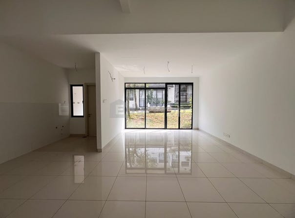 Jalan TTR, Rawang, Selangor 48000