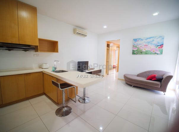 Jalan 3/92b, Cheras, Kuala Lumpur 55300