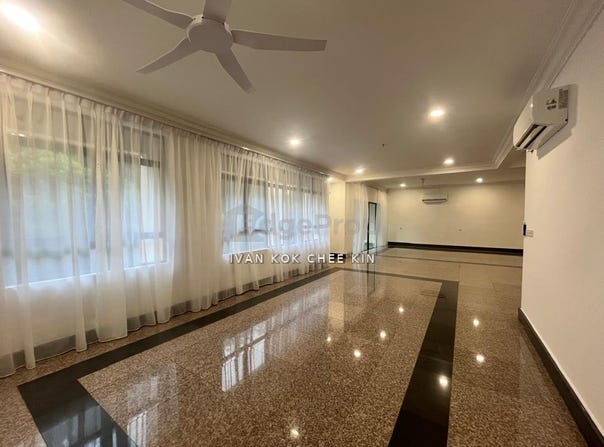 Jalan Utama, Bandar Utama, 47800, Selangor, Bandar Utama, Selangor 47800