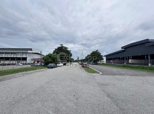 Gurun, Kedah 8300