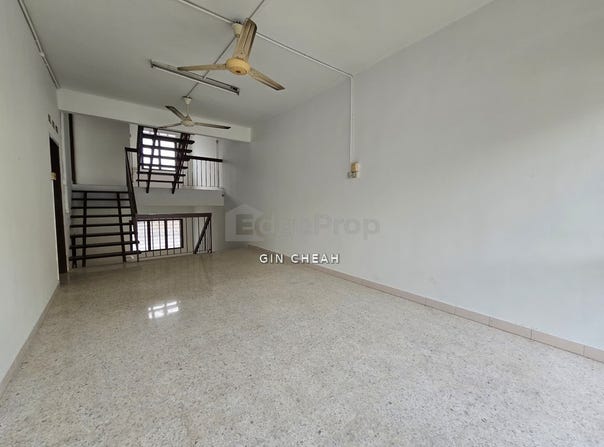 Cheras, Kuala Lumpur 56000