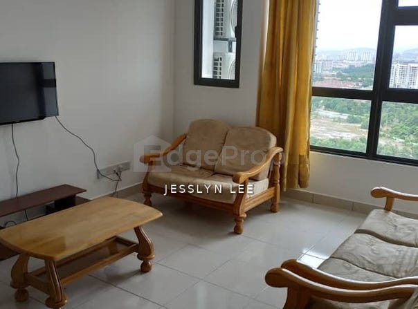 Bangi, Selangor 43500